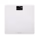 Withings Body Körperwaage weiß