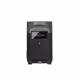 EcoFlow Ersatzbatterie Delta Pro 3.600WH