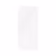PanzerGlass Glas Samsung Galaxy A25 5G