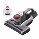 Jimmy BD7 Pro Anti-Milben-Sauger