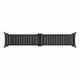 Samsung Armband Trail Galaxy Watch Ultra dunkelgrau
