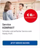 Web_2024_11_TK_ServiceCard_Konzept_01_Service_Uebersichtsseite_Box_Service_kompakt