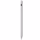 IOMI Stylus Pen für Smartphones und Tablets