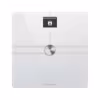 Withings Body Comp Körperwaage weiß