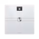 Withings Body Comp Körperwaage weiß