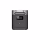 EcoFlow Intelligenter Zusatzakku Delta 2 Max 2.048WH