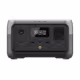 EcoFlow Powerstation River 2 256WH