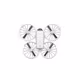 DJI Flip

