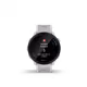 Garmin Forerunner 55 steinweiß