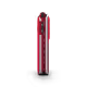 Emporia JOY red 