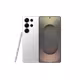 Samsung Galaxy S25 Ultra 512GB 5G Titanium White