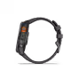 Garmin Fenix 7X Pro Solar slate gray 