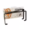 Petromax Pfannenknecht "Crazy Flammes"
