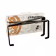Petromax Pfannenknecht "Crazy Flames"
