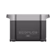 Ecoflow Delta 2 Max Zusatzakku