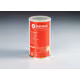 Butterpulver Dose - 500g Pulver 