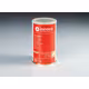 Butterpulver Dose - 500g Pulver