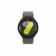 Samsung Galaxy Watch7 44mm BT Green