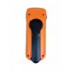 Felixx Outdoor FM-Radio mit LED und Kurbel