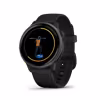 Garmin vivoactive 6 Black/Slate
