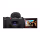 Sony ZV-1 II  Vlogger-Kamera