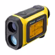 Nikon Forestry Pro II Laser Distanzmesser