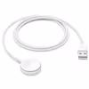 Apple Watch Magnetisches Ladekabel 1m