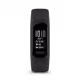 Garmin vivosmart 5 Large black