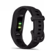 Garmin vivosmart 5 Large black