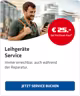 Web_2024_11_TK_ServiceCard_Konzept_01_Service_Uebersichtsseite_Box_Leihgeräte_Service