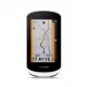 Garmin Edge Explore 2