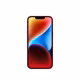 Apple iPhone 14 256GB (PRODUCT) red