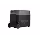 EcoFlow Ersatzbatterie Delta Pro 3.600WH