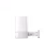 Beafon SAFER 4L - IP65 Outdoor Kamera Lampe mit Akku